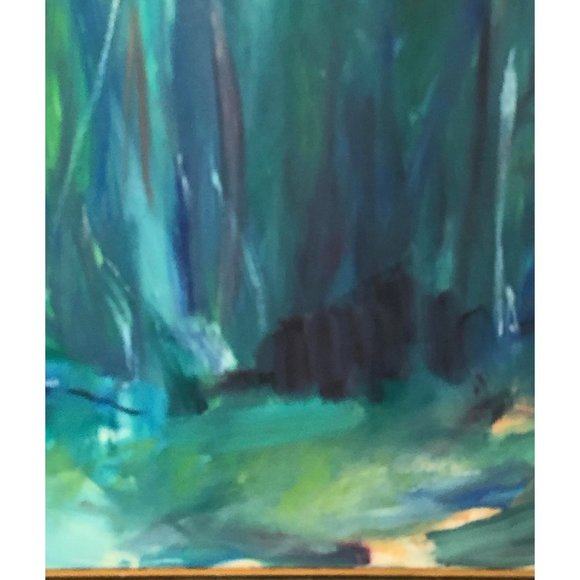 SOLD - Picture 5 of 7